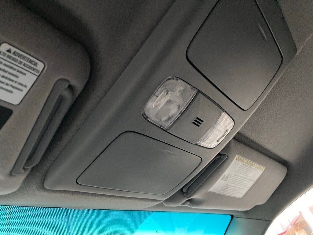 2015 Toyota Tacoma PreRunner San Antonio TX