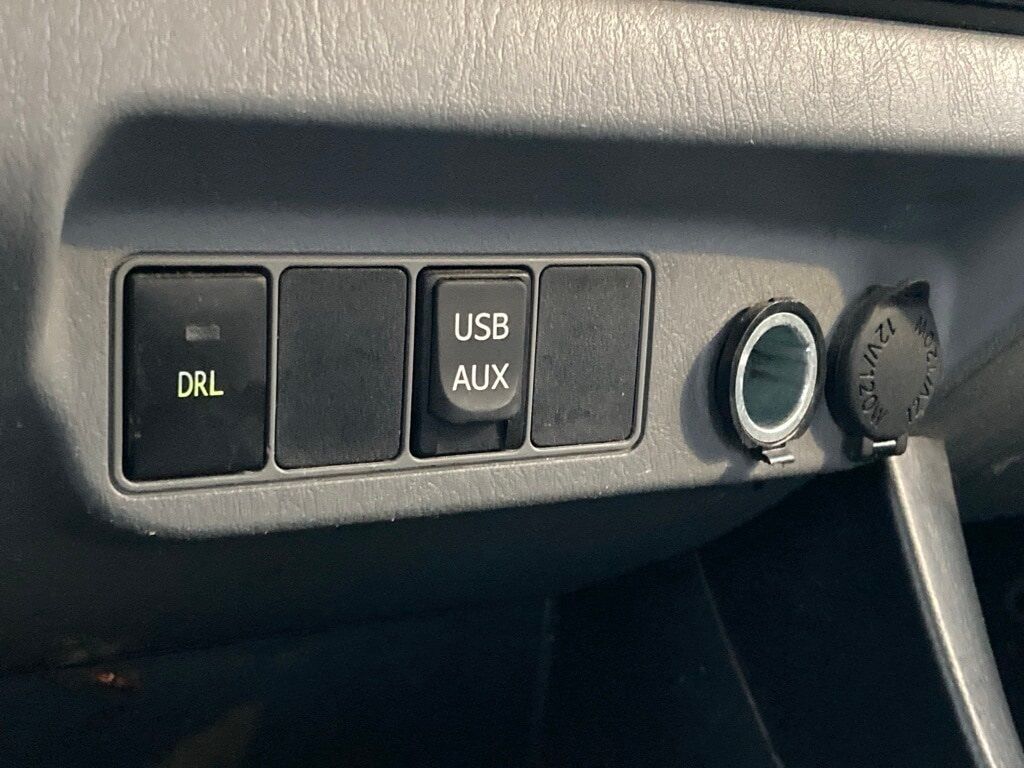 2015 Toyota Tacoma PreRunner San Antonio TX