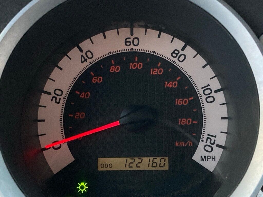 2015 Toyota Tacoma PreRunner San Antonio TX