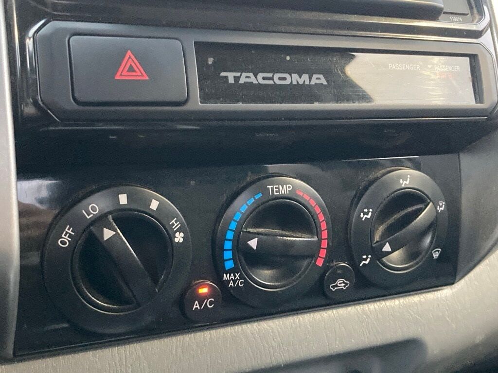 2015 Toyota Tacoma PreRunner San Antonio TX