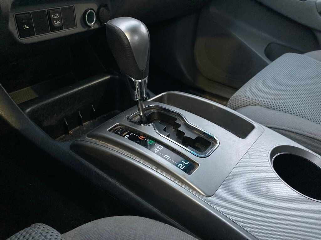 2015 Toyota Tacoma PreRunner San Antonio TX