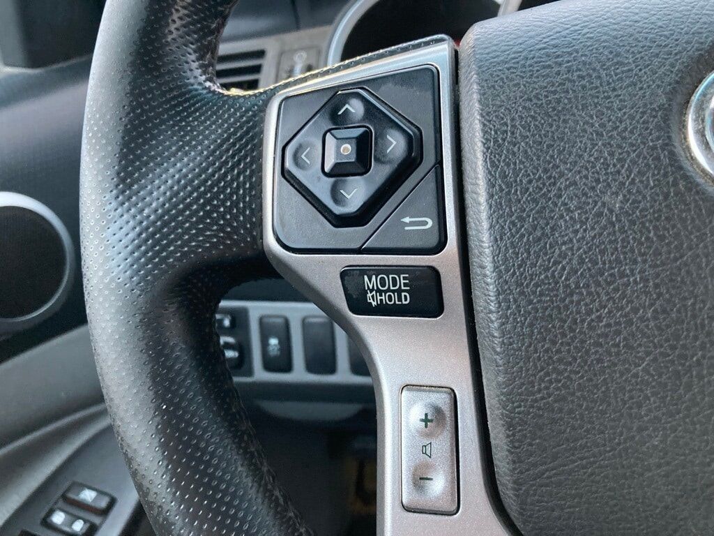 2015 Toyota Tacoma PreRunner San Antonio TX