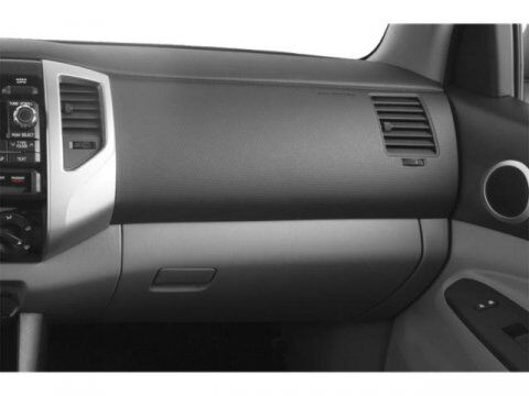 2015 Toyota Tacoma PreRunner Winder GA