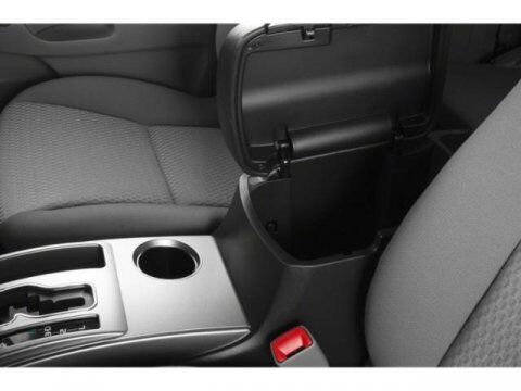 2015 Toyota Tacoma PreRunner Winder GA