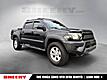 2015 Toyota Tacoma PreRunner
