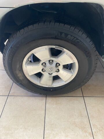 2015 Toyota Tacoma TRD Pro Charlotte NC