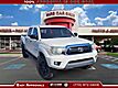 2015 Toyota Tacoma TRK DOUBLE CAB V6