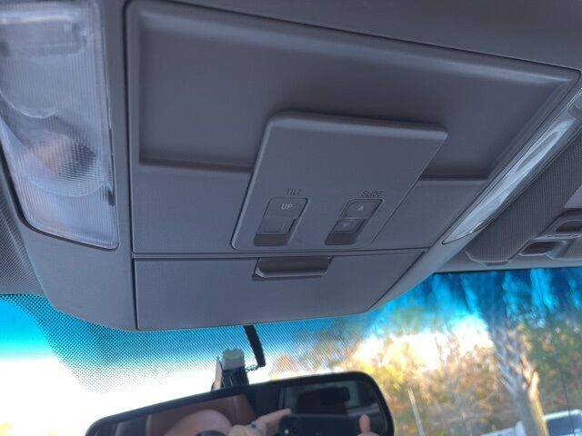 2015 Toyota Tundra Jacksonville FL