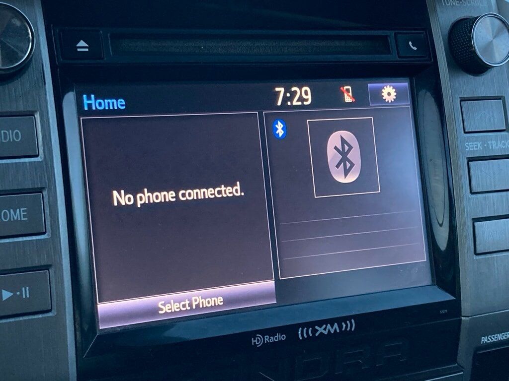 2015 Toyota Tundra San Antonio TX