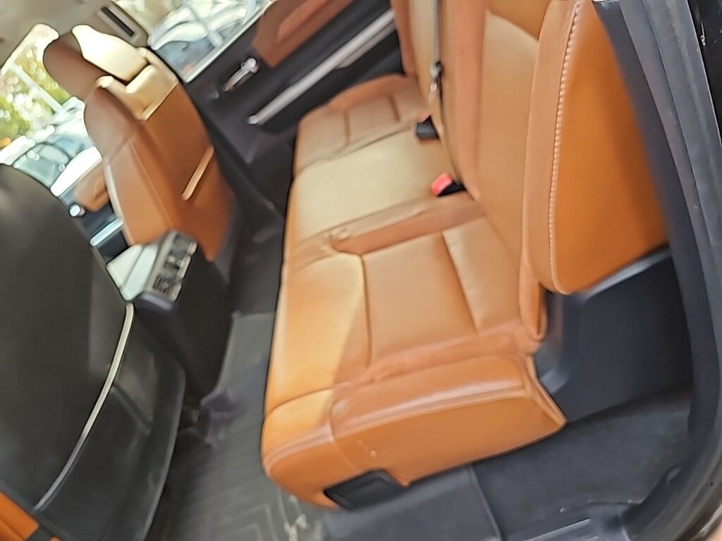 2015 Toyota Tundra 1794 Gresham OR