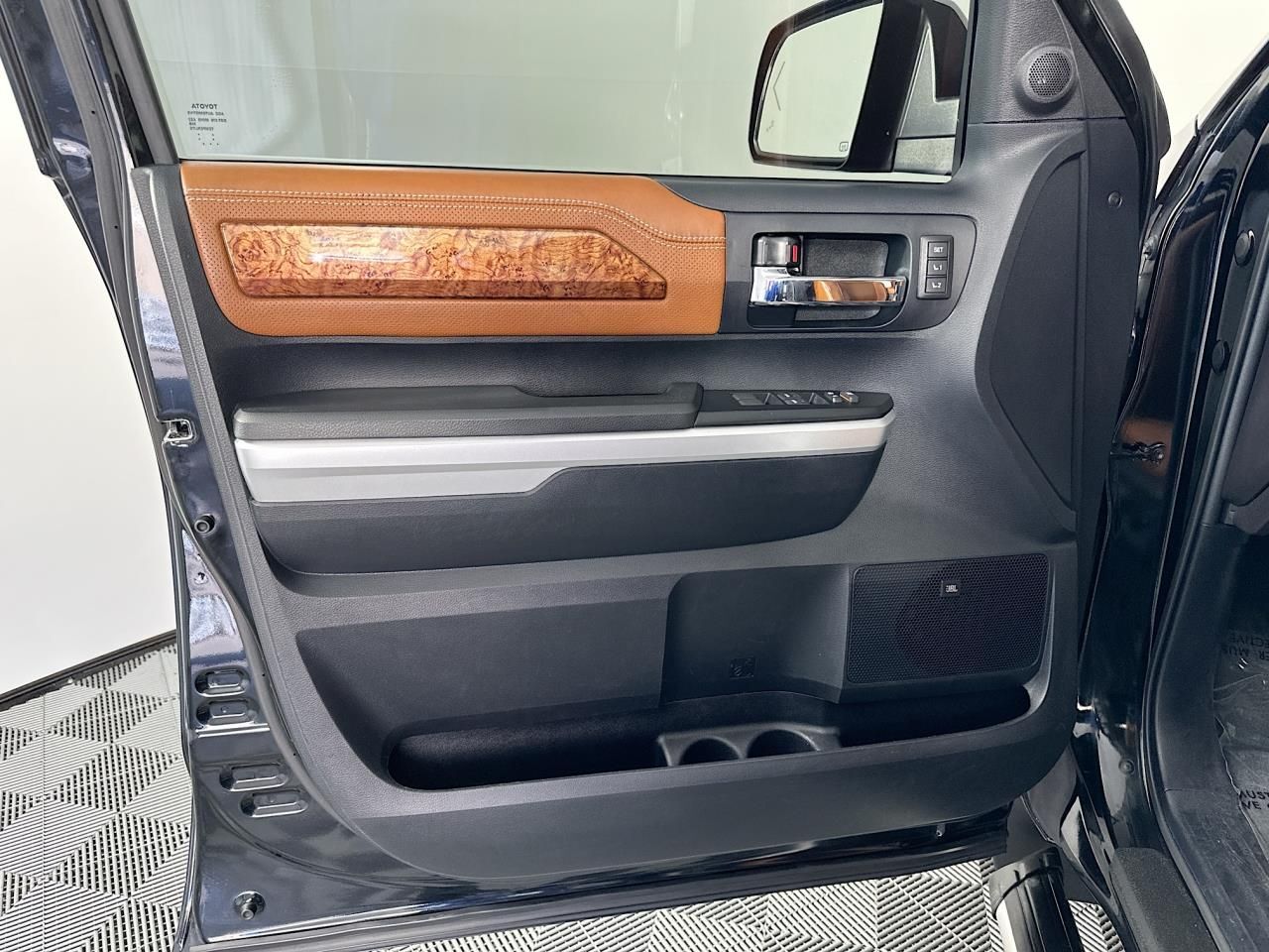 2015 Toyota Tundra 1794 Tacoma WA