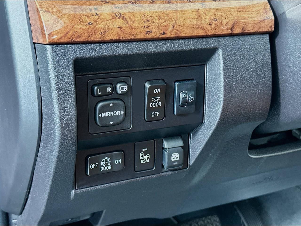 2015 Toyota Tundra 1794 Tacoma WA