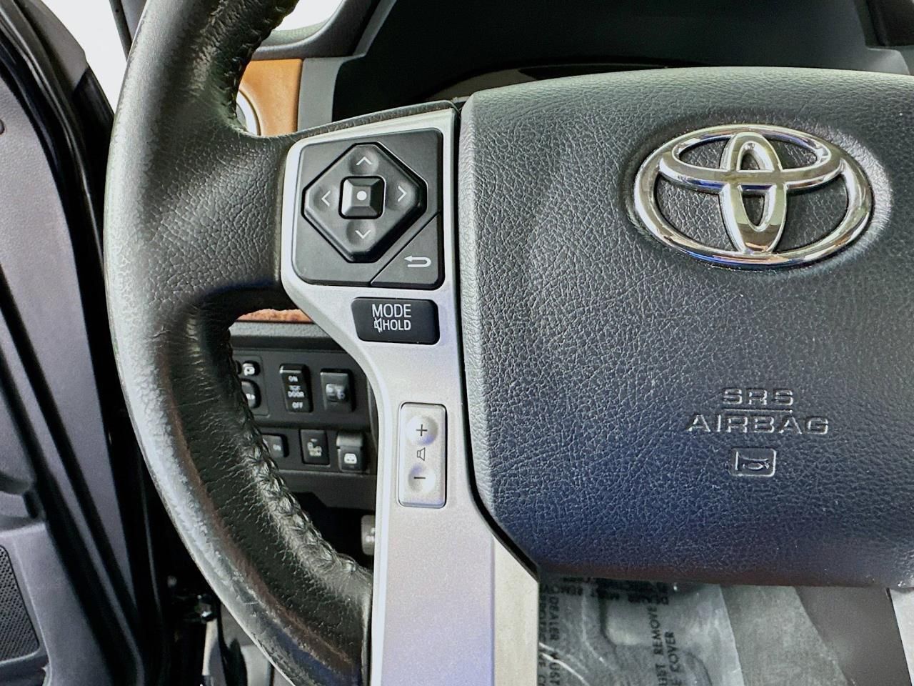 2015 Toyota Tundra 1794 Tacoma WA