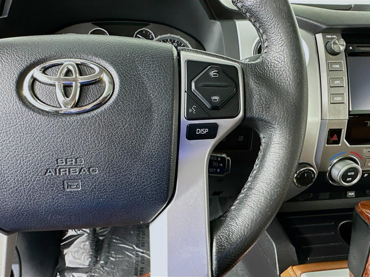 2015 Toyota Tundra 1794 Tacoma WA
