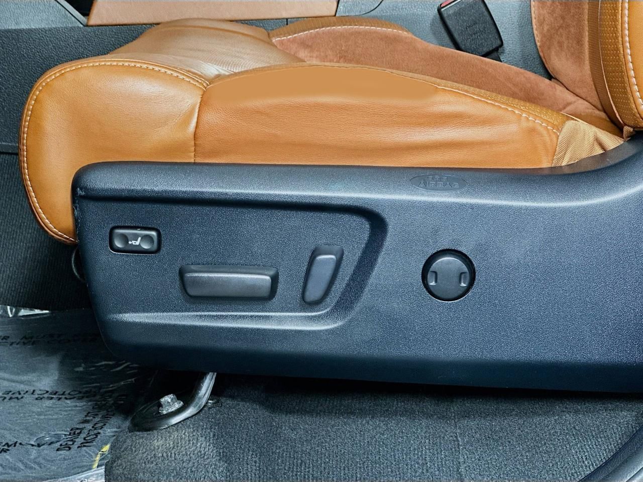2015 Toyota Tundra 1794 Tacoma WA