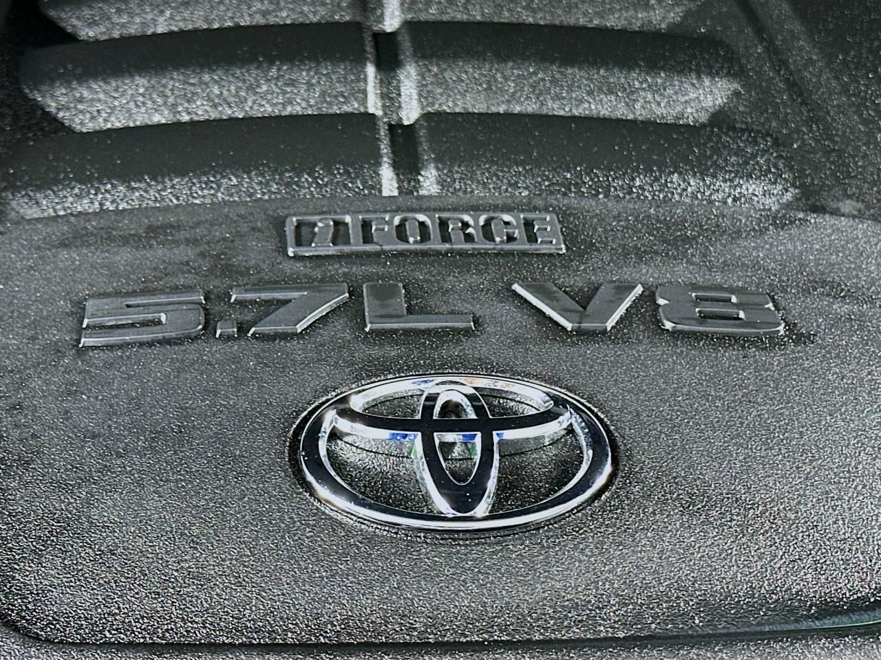 2015 Toyota Tundra 1794 Tacoma WA
