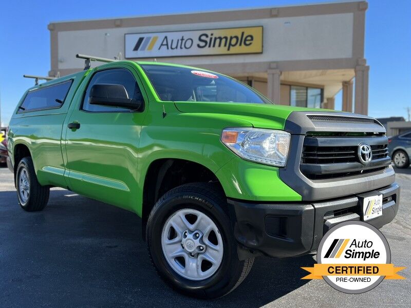 Used Vehicles in Dalton GA