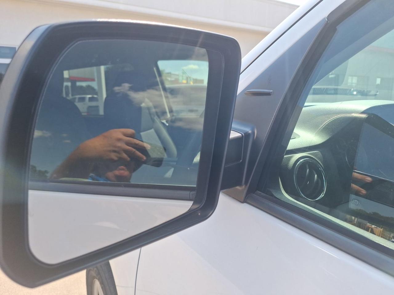 2015 Toyota Tundra 2WD Truck SR5 Hurst TX