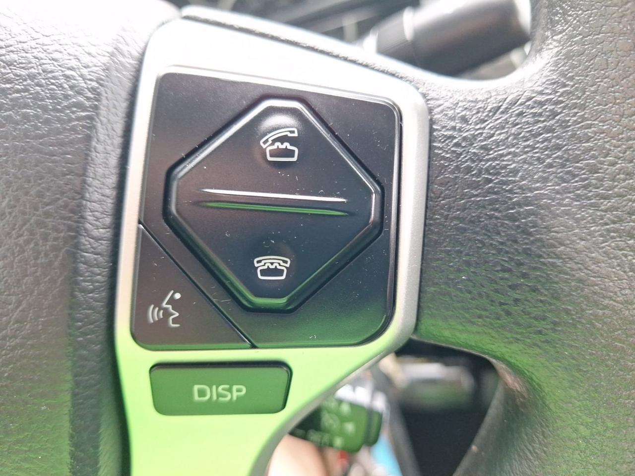 2015 Toyota Tundra 2WD Truck SR5 Hurst TX