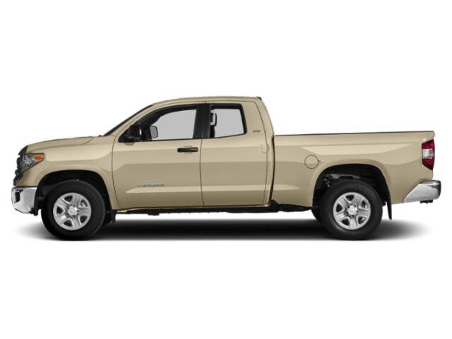 2015 Toyota Tundra 2WD Truck SR5 Hurst TX