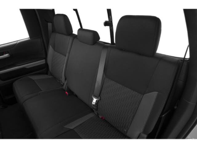 2015 Toyota Tundra 2WD Truck SR5 Hurst TX