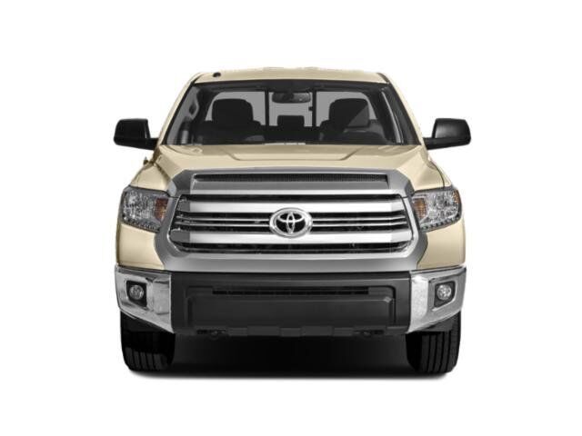 2015 Toyota Tundra 2WD Truck SR5 Hurst TX