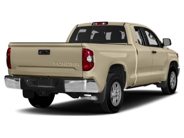 2015 Toyota Tundra 2WD Truck SR5 Hurst TX