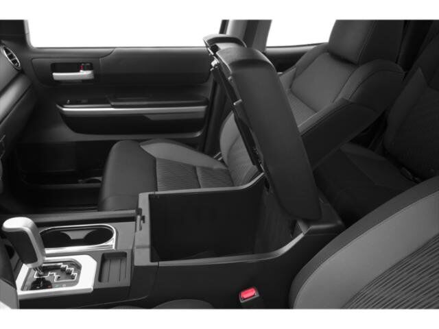 2015 Toyota Tundra 2WD Truck SR5 Hurst TX