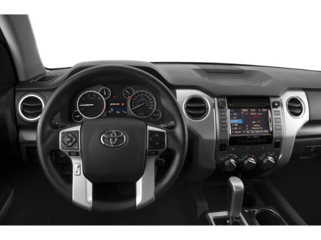 2015 Toyota Tundra 2WD Truck SR5 Hurst TX
