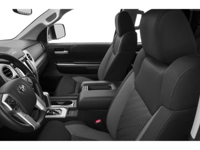 2015 Toyota Tundra 2WD Truck SR5 Hurst TX