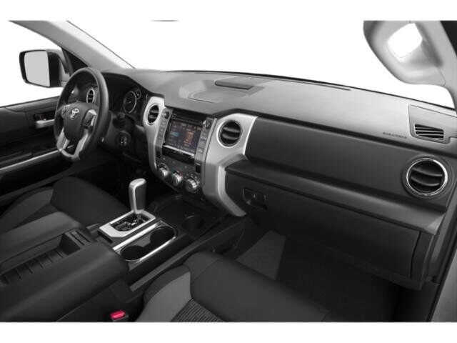 2015 Toyota Tundra 2WD Truck SR5 Hurst TX