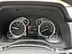 2015 Toyota Tundra 4WD Truck  Inglewood  CA