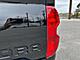 2015 Toyota Tundra 4WD Truck  Inglewood  CA