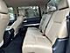 2015 Toyota Tundra 4WD Truck  Inglewood  CA