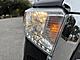 2015 Toyota Tundra 4WD Truck  Inglewood  CA