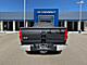 2015 Toyota Tundra 4WD Truck  Inglewood  CA