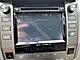 2015 Toyota Tundra 4WD Truck  Inglewood  CA