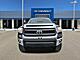 2015 Toyota Tundra 4WD Truck  Inglewood  CA