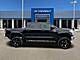 2015 Toyota Tundra 4WD Truck  Inglewood  CA