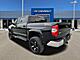 2015 Toyota Tundra 4WD Truck  Inglewood  CA