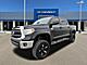 2015 Toyota Tundra 4WD Truck  Inglewood  CA