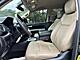 2015 Toyota Tundra 4WD Truck  Inglewood  CA
