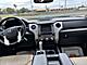 2015 Toyota Tundra 4WD Truck  Inglewood  CA