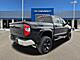2015 Toyota Tundra 4WD Truck  Inglewood  CA