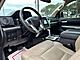 2015 Toyota Tundra 4WD Truck  Inglewood  CA