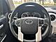 2015 Toyota Tundra 4WD Truck  Inglewood  CA