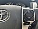 2015 Toyota Tundra 4WD Truck  Inglewood  CA