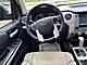 2015 Toyota Tundra 4WD Truck  Inglewood  CA