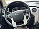 2015 Toyota Tundra 4WD Truck  Inglewood  CA