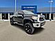 2015 Toyota Tundra 4WD Truck  Inglewood  CA
